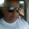cetin_1972