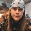 witnyfender42722