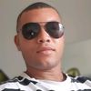 curwinarends70