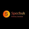 Specbuk