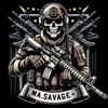 ma.savage665