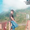 yoga_sptn