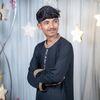 rakib_bhuiyan8