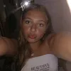 duda_mariaa._