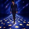 thewalkerofstars