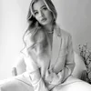 courtneymariephoto