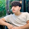 muhamadyadgar26