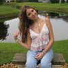 kyara.almeidaa