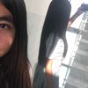 grettelrosales