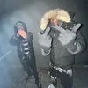 angelo_negriii