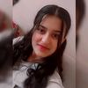 nazar573nazar