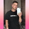 kevinportillo7137