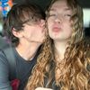 trinity_rayne_