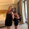 lexiheller_