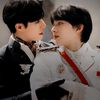 boyzlove_edits