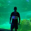 jimmyduran36