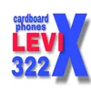levix322_cardboard