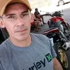 ricardoamarospp