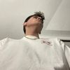 rolandolourido726