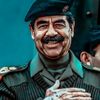 abdelrrahmanibnao
