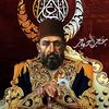 tiktok37asil
