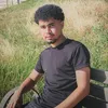 mcha._.iraqi