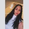 ms_sade_leo