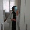 raghad.a48