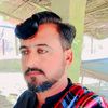 sarwarbrohi1231