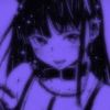 ur_fav_loser_cosplayer