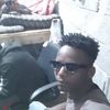 user89051435439066