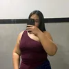 0oliveirasz