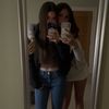 lisathornton211