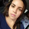 caroldasilvasanto67