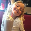 elizasstuff