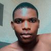 kingclems92i