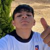 bush_hp