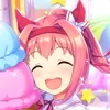 rener_ktx