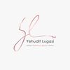 yehudit_lugasi