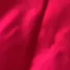 uknowwhatisthisright