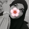 warda_mlda99