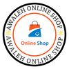 elmawaleh