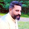 naveedsarkar911
