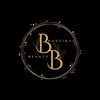 bb_beautique