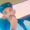 user3913692277483