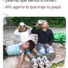 colochitamosha