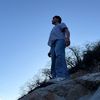 mason_hawley7532