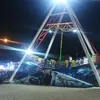 bakrpshdari955