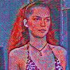 xxni391