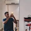 diegodiaz_326
